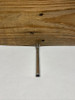 DePuy Synthes 280.310 DHS/DCS Lag Screw 110mm Stainless Steel OEMmm Stainless Steel OEM