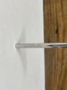 DePuy Synthes 280.310 DHS/DCS Lag Screw 110mm Stainless Steel OEMmm Stainless Steel OEM