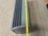 Markel FEP-3620-1RA 208V Hazardous Location Wall Heater 3.6kW
