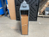 Markel FEP-3620-1RA 208V Hazardous Location Wall Heater 3.6kW