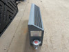 Markel FEP-3620-1RA 208V Hazardous Location Wall Heater 3.6kW