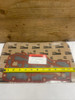 Cummins 3974127 Oil Cooler Filter Head Gasket OEM ISB QSB 6.7L
