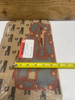 Cummins 3974127 Oil Cooler Filter Head Gasket OEM ISB QSB 6.7L