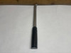 NSN 5120-00-821-3441 3/8" Drive Micrometer Torque Wrench w/ Case
