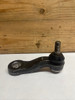 AM General EC6004838B1 Steering Pitman Arm HMMWV Humvee OEM