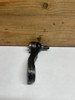 AM General EC6004838B1 Steering Pitman Arm HMMWV Humvee OEM