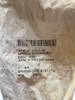 AM General EC6004838B1 Steering Pitman Arm HMMWV Humvee OEM