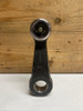 AM General EC6004838B1 Steering Pitman Arm HMMWV Humvee OEM