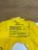 Switlik AV-35A Adult Child Aircraft Inflatable Life Preserver Vest