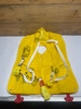 Switlik AV-35A Adult Child Aircraft Inflatable Life Preserver Vest