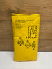 Switlik AV-35A Adult Child Aircraft Inflatable Life Preserver Vest