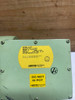 AMETEK Rotron 12462717 Circulating Fan Assembly 3143XF Military OEM