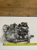 Yanmar 729046-51390 Fuel Injection Pump OEM 3TNV84T Diesel Engine