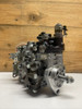 Yanmar 729046-51390 Fuel Injection Pump OEM 3TNV84T Diesel Engine
