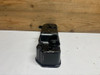 Yanmar 3TNV84 OEM Valve Chamber Cover Engine Rocker Cover Valve Cover