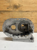 Detroit Diesel 5133295-M Governor Housing OEM 6V92 8V92 Engine