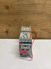 Sprecher + Schuh CA3-16-120V-CT3-20 Magnetic Motor Starter 120V Coil