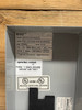 Sprecher + Schuh CA3-16-120V-CT3-20 Magnetic Motor Starter 120V Coil