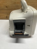GE Dash 3000 Patient Monitor Multi-Parameter ECG NIBP SpO2 Medical Monitor
