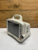 GE Dash 3000 Patient Monitor Multi-Parameter ECG NIBP SpO2 Medical Monitor