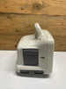 GE Dash 3000 Patient Monitor Multi-Parameter ECG NIBP SpO2 Medical Monitor