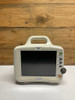 GE Dash 3000 Patient Monitor Multi-Parameter ECG NIBP SpO2 Medical Monitor