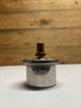 Cummins 3076489 Engine Thermostat 180°F OEM Genuine Diesel Thermostat