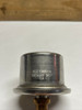Cummins 3076489 Engine Thermostat 180°F OEM Genuine Diesel Thermostat