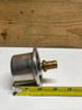 Cummins 3076489 Engine Thermostat 180°F OEM Genuine Diesel Thermostat