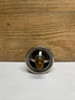 Cummins 3076489 Engine Thermostat 180°F OEM Genuine Diesel Thermostat