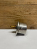 Cummins 3076489 Engine Thermostat 180°F OEM Genuine Diesel Thermostat