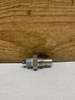 Caterpillar 2V-5116 Switch A OEM
