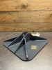 Koehring Cranes 709F1052 Jack Support Shoe Genuine OEM Crane Pad