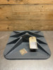 Koehring Cranes 709F1052 Jack Support Shoe Genuine OEM Crane Pad