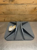 Koehring Cranes 709F1052 Jack Support Shoe Genuine OEM Crane Pad