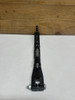 Betts 26284AL Wet-R-Dri Valve Metering Handle Assembly Genuine OEM