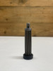 Lombardini Motori 196.2175.155 Engine Oil Filter Lot of 2