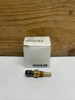Kohler GM28823 Oil Temperature Sensor Genuine OEM Generator Engine