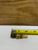 Kohler GM28823 Oil Temperature Sensor Genuine OEM Generator Engine