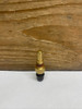 Kohler GM28823 Oil Temperature Sensor Genuine OEM Generator Engine