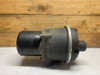 Haldex N-50011-P Air Brake System Evaporator Genuine OEM