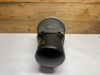 Haldex N-50011-P Air Brake System Evaporator Genuine OEM