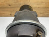 Haldex N-50011-P Air Brake System Evaporator Genuine OEM