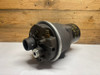 Haldex N-50011-P Air Brake System Evaporator Genuine OEM