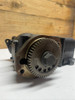 Caterpillar 353-7135 Air Compressor Genuine CAT OEM Truck Engine