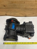 Caterpillar 353-7135 Air Compressor Genuine CAT OEM Truck Engine