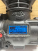 Caterpillar 353-7135 Air Compressor Genuine CAT OEM Truck Engine