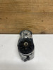 Cummins 3802287 Belt Tensioner Genuine OEM Drive Belt Tensioner