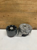 Cummins 3802287 Belt Tensioner Genuine OEM Drive Belt Tensioner