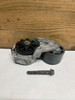 Cummins 3802287 Belt Tensioner Genuine OEM Drive Belt Tensioner